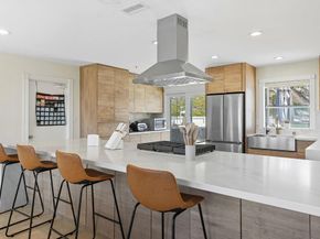 305 Camino Del Cerro Grande, Bonita CA 91902