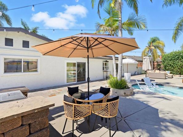 305 Camino Del Cerro Grande, Bonita CA 91902