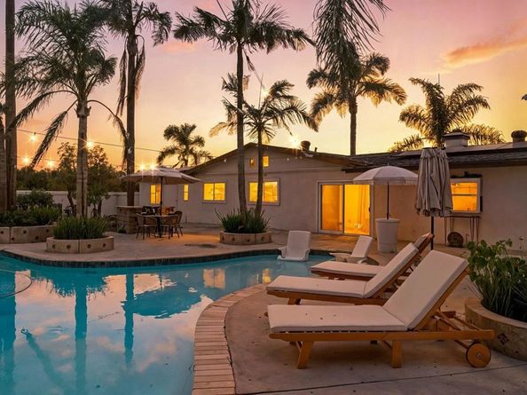 305 Camino Del Cerro Grande, Bonita CA 91902