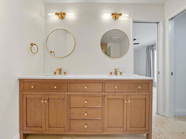 305 Camino Del Cerro Grande, Bonita CA 91902