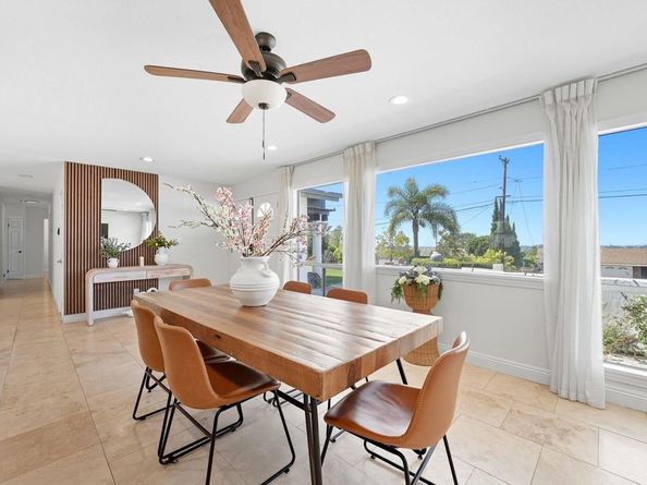 305 Camino Del Cerro Grande, Bonita CA 91902