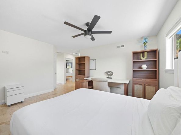 305 Camino Del Cerro Grande, Bonita CA 91902