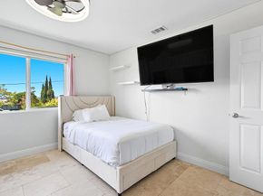 305 Camino Del Cerro Grande, Bonita CA 91902