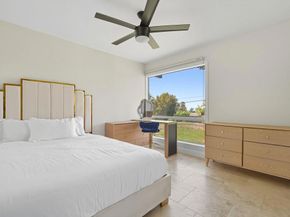 305 Camino Del Cerro Grande, Bonita CA 91902