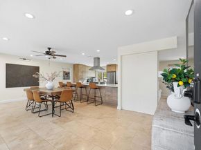 305 Camino Del Cerro Grande, Bonita CA 91902