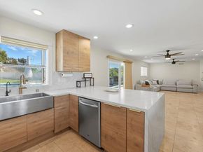 305 Camino Del Cerro Grande, Bonita CA 91902