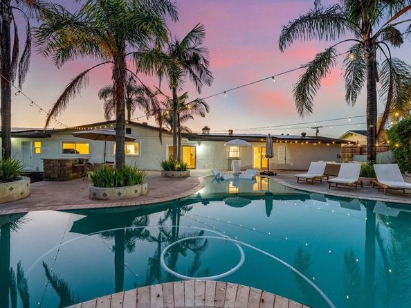 305 Camino Del Cerro Grande, Bonita CA 91902