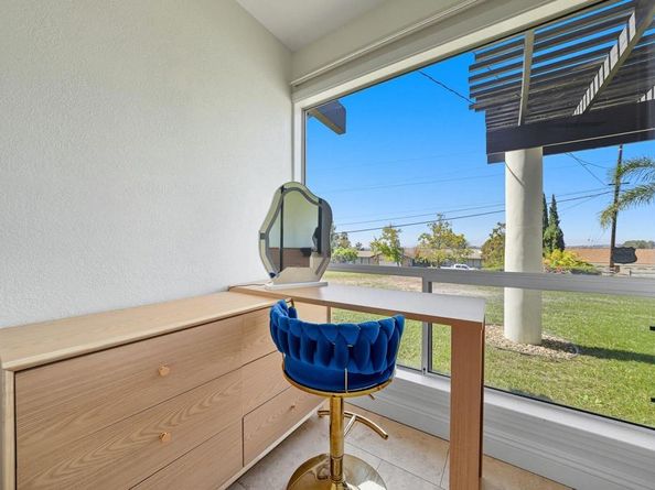 305 Camino Del Cerro Grande, Bonita CA 91902