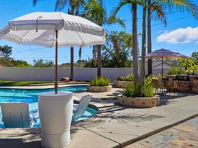 305 Camino Del Cerro Grande, Bonita CA 91902