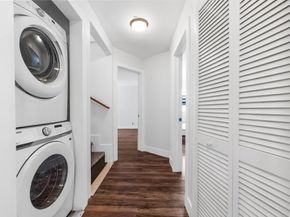 1990 Harrison Avenue, San Diego CA 92113