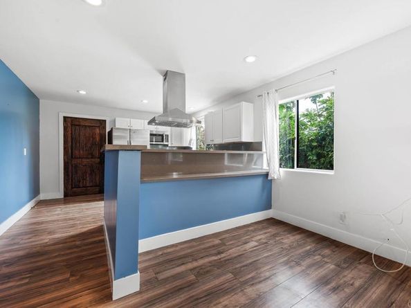 1990 Harrison Avenue, San Diego CA 92113