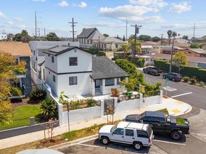 1990 Harrison Avenue, San Diego CA 92113