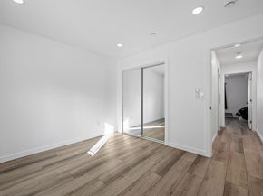 1990 Harrison Avenue, San Diego CA 92113