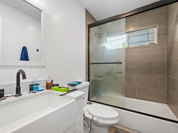 1990 Harrison Avenue, San Diego CA 92113