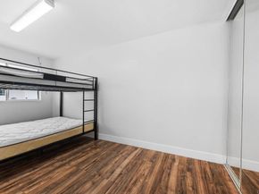 1990 Harrison Avenue, San Diego CA 92113