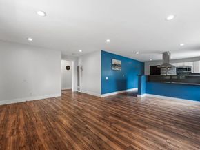 1990 Harrison Avenue, San Diego CA 92113