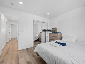 1990 Harrison Avenue, San Diego CA 92113