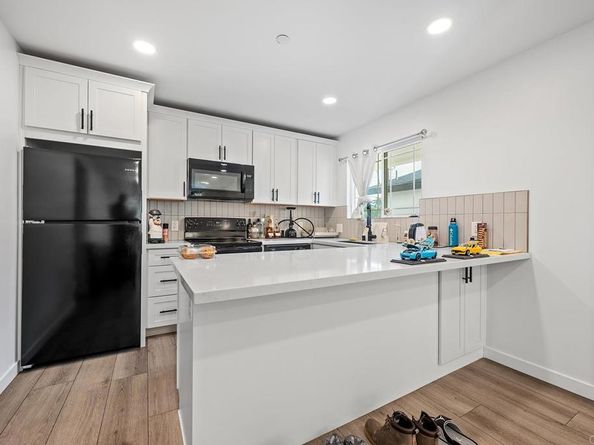 1990 Harrison Avenue, San Diego CA 92113