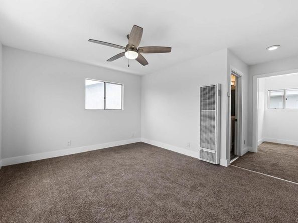 1990 Harrison Avenue, San Diego CA 92113