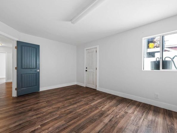 1990 Harrison Avenue, San Diego CA 92113