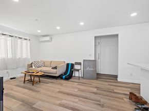 1990 Harrison Avenue, San Diego CA 92113