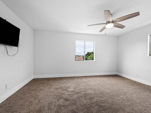 1990 Harrison Avenue, San Diego CA 92113