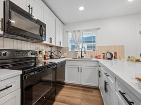 1990 Harrison Avenue, San Diego CA 92113