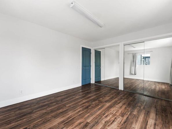 1990 Harrison Avenue, San Diego CA 92113