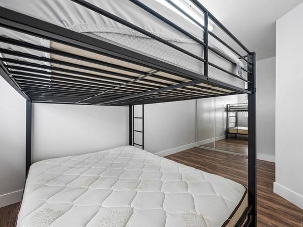 1990 Harrison Avenue, San Diego CA 92113