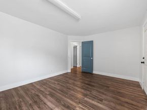 1990 Harrison Avenue, San Diego CA 92113