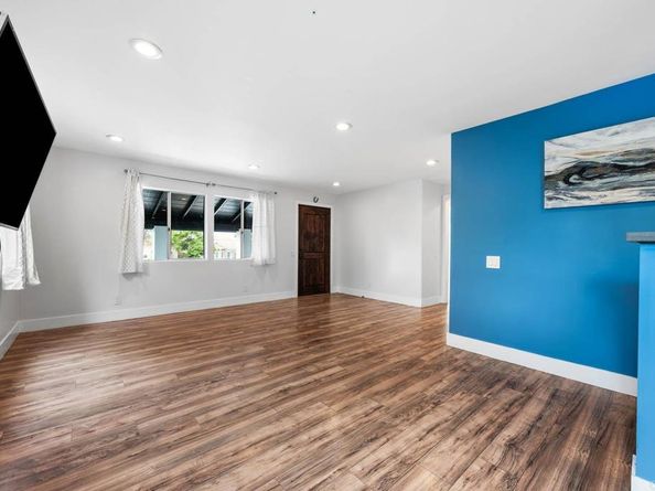 1990 Harrison Avenue, San Diego CA 92113