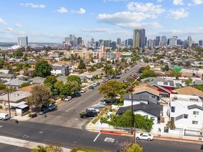 1990 Harrison Avenue, San Diego CA 92113