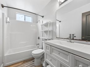 1990 Harrison Avenue, San Diego CA 92113