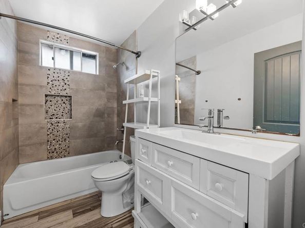 1990 Harrison Avenue, San Diego CA 92113