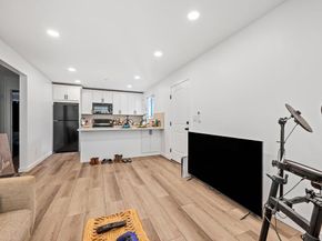 1990 Harrison Avenue, San Diego CA 92113