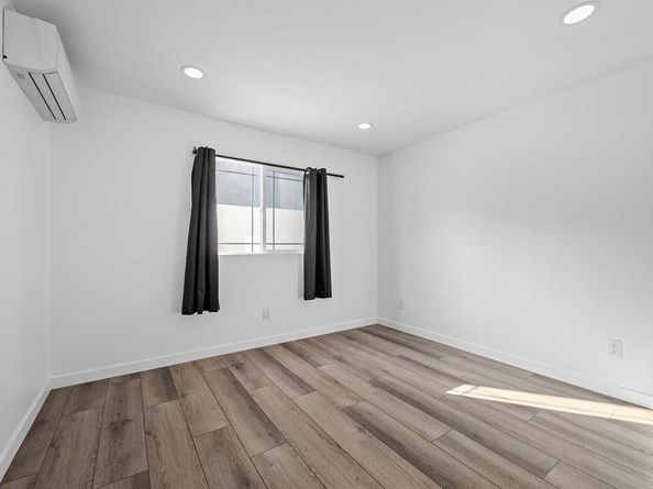 1990 Harrison Avenue, San Diego CA 92113