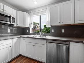 1990 Harrison Avenue, San Diego CA 92113