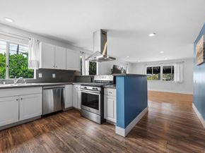 1990 Harrison Avenue, San Diego CA 92113