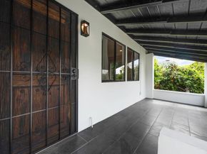 1990 Harrison Avenue, San Diego CA 92113