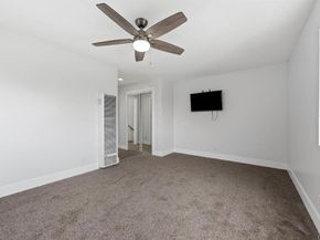 1990 Harrison Avenue, San Diego CA 92113