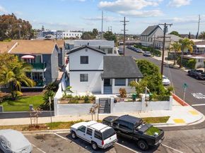 1990 Harrison Avenue, San Diego CA 92113