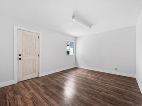 1990 Harrison Avenue, San Diego CA 92113