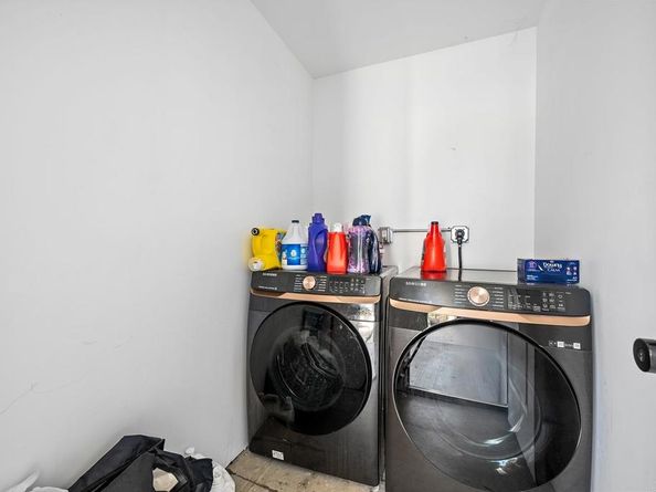 1990 Harrison Avenue, San Diego CA 92113