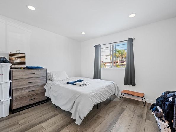 1990 Harrison Avenue, San Diego CA 92113