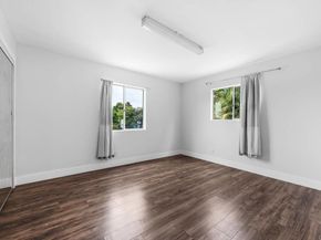 1990 Harrison Avenue, San Diego CA 92113