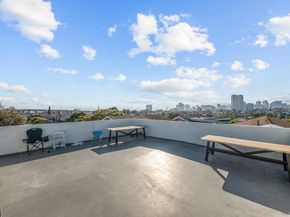 1990 Harrison Avenue, San Diego CA 92113