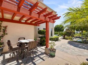 14963 Huntington Gate Drive, Poway CA 92064