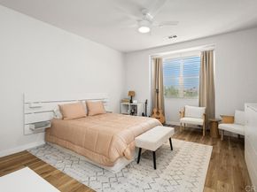 1345 Santa Diana Road 2, Chula Vista CA 91913