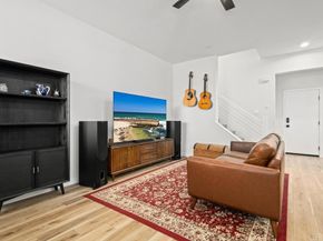 1345 Santa Diana Road 2, Chula Vista CA 91913