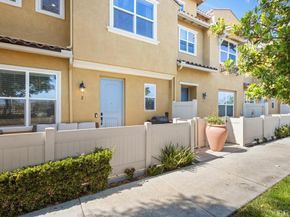 1345 Santa Diana Road 2, Chula Vista CA 91913